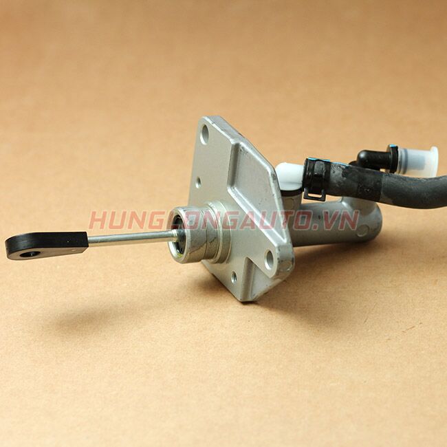 Tổng côn trên, Heo cái thắng Hyundai Santafe 2006 - 2009 | 416052B180 Tổng côn trên, Heo cái thắng Hyundai Santafe 2006 - 2009 | 416052B180