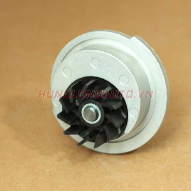 Bơm nước làm mát Daewoo Nubira, Lacetti | 96352650 - 96930074 Bơm nước làm mát Daewoo Nubira, Lacetti | 96352650 - 96930074