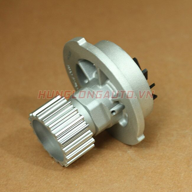 Bơm nước làm mát Daewoo Nubira, Lacetti | 96352650 - 96930074 Bơm nước làm mát Daewoo Nubira, Lacetti | 96352650 - 96930074