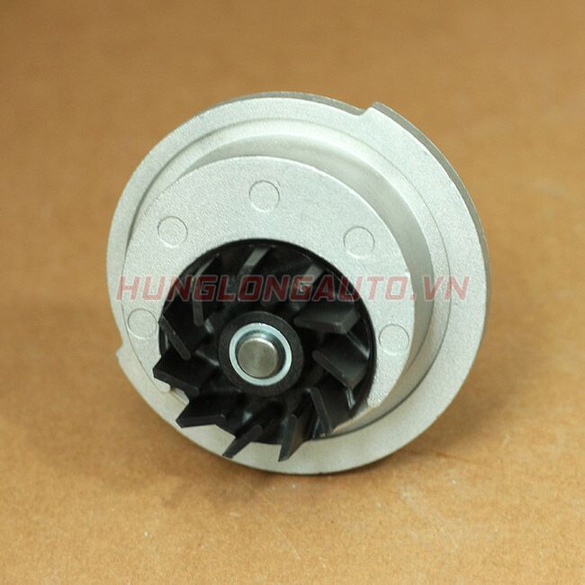 bom-nuoc-nubira-lacetti-96352650-96930074 Bơm nước làm mát Daewoo Nubira, Lacetti | 96352650 - 96930074