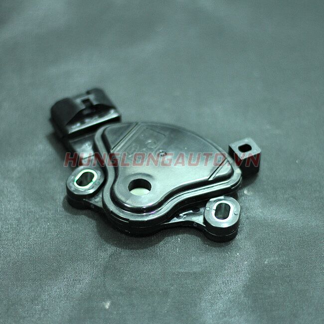 Công tắc sang số AT Kia Morning | 4270023000 Công tắc sang số AT Kia Morning | 4270023000