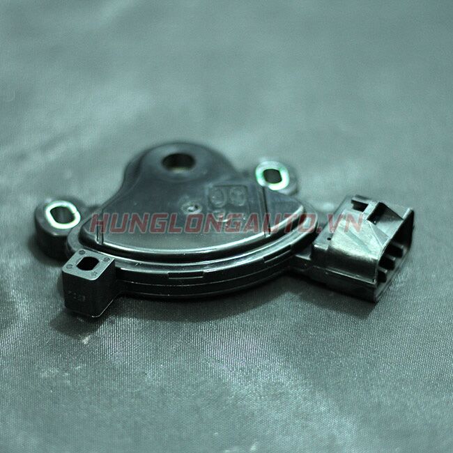 Công tắc sang số AT Kia Morning | 4270023000 Công tắc sang số AT Kia Morning | 4270023000