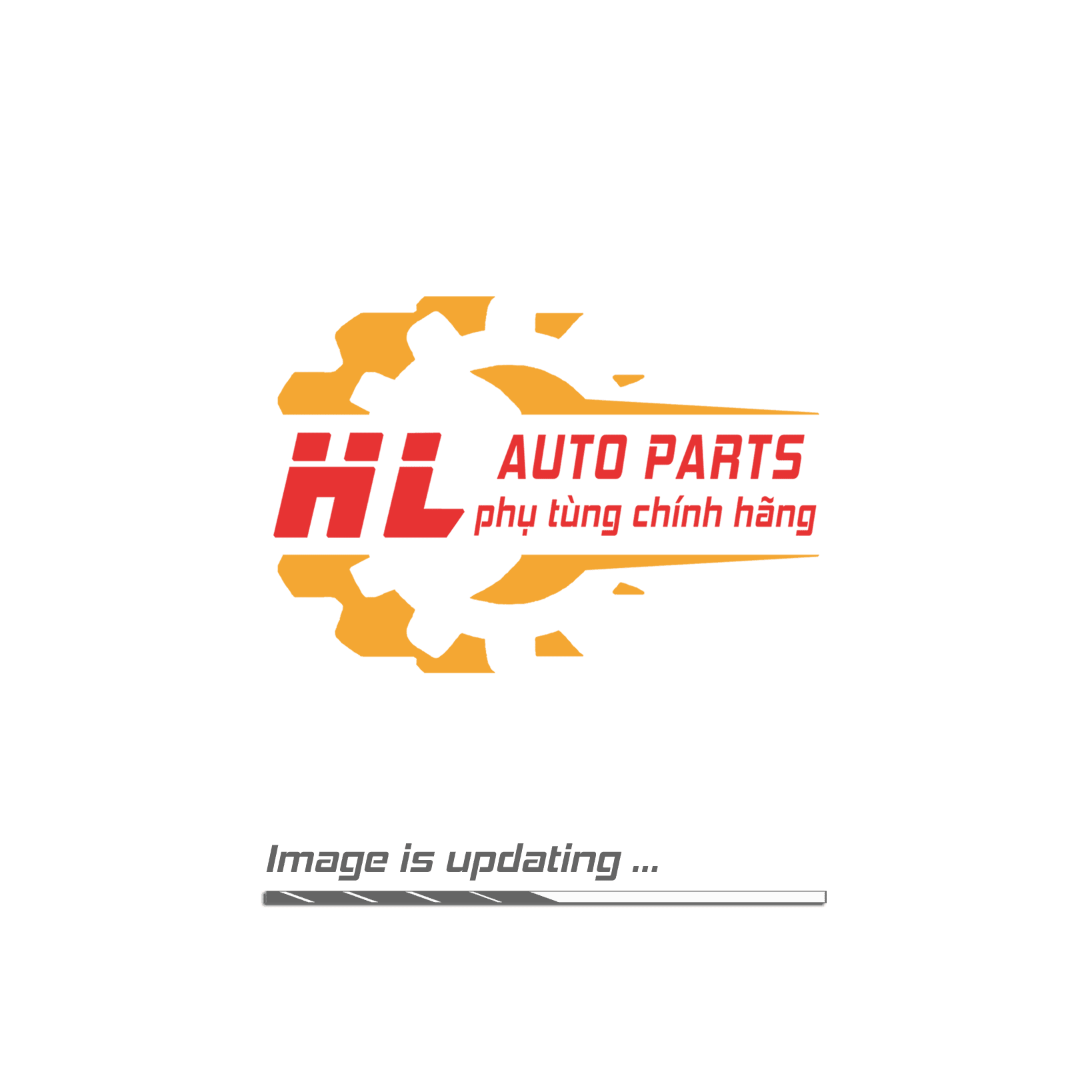 190215---Logo-Hung-Long-auto-1638x1638-lan cuoi